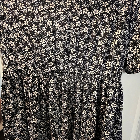 ~Bombom~ Shirt - XL - Picture 2 of 6